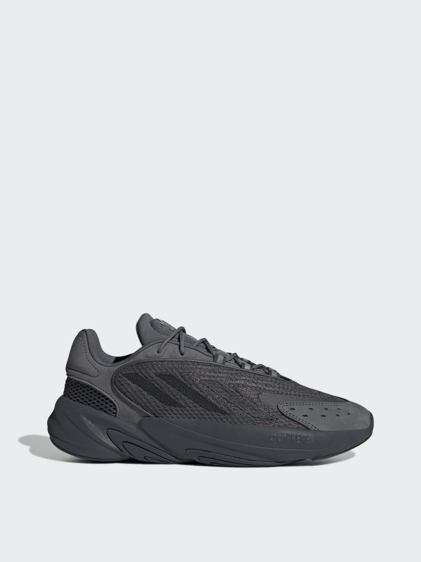 Кроссовки Adidas OZELIA модель GX3254 Фото