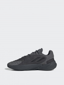Кроссовки Adidas OZELIA модель GX3254 Фото