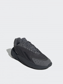 Кроссовки Adidas OZELIA модель GX3254 Фото