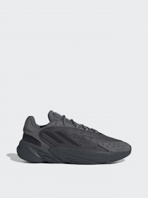 Кроссовки Adidas OZELIA модель GX3254 Фото