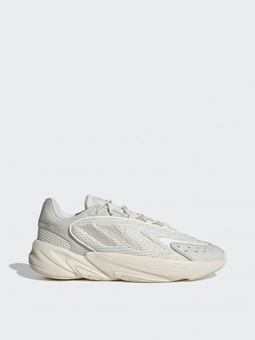 Кроссовки Adidas OZELIA модель GX3255 Фото