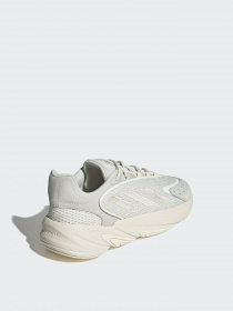 Кроссовки Adidas OZELIA модель GX3255 Фото