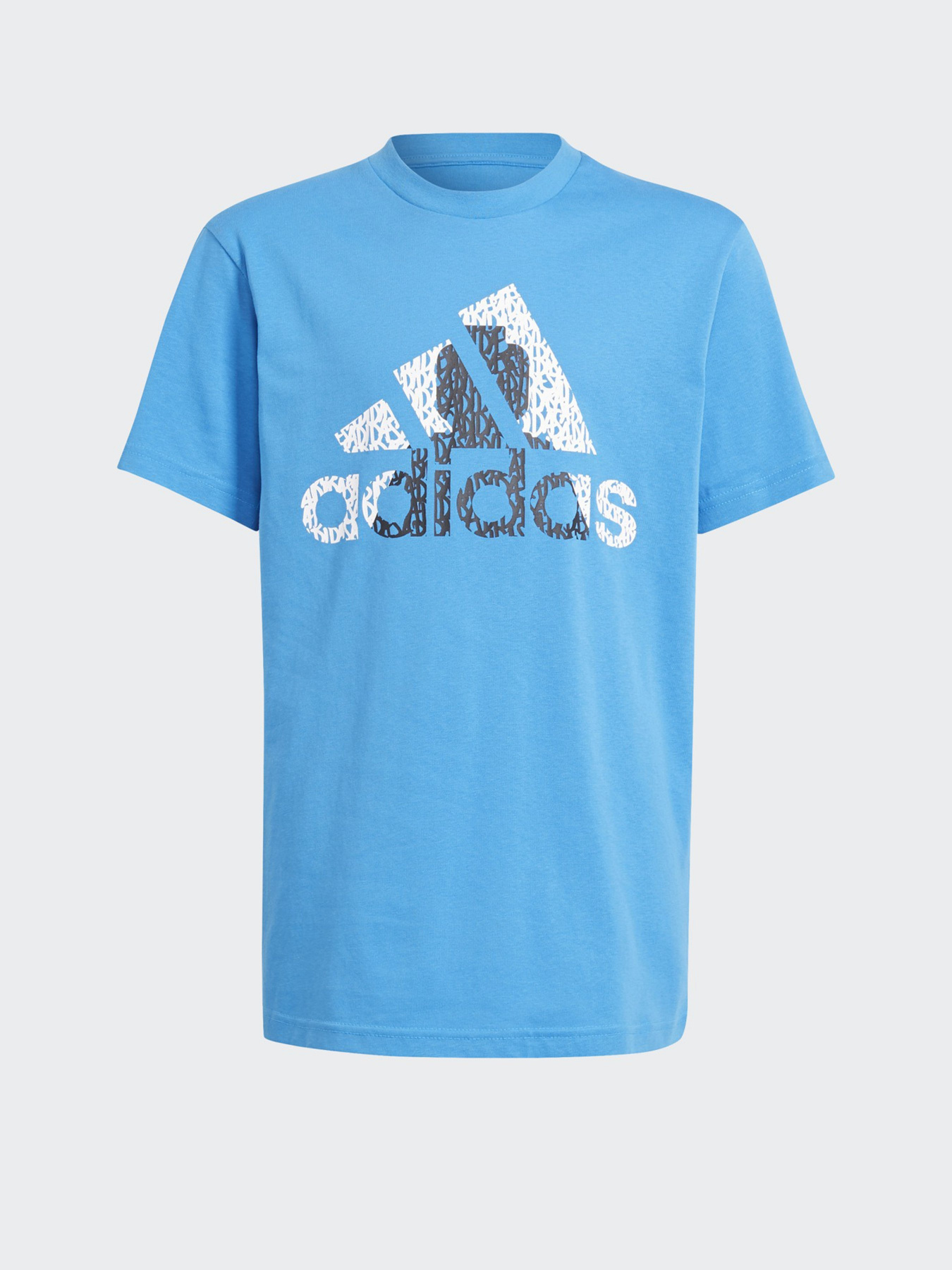 Футболки і поло Adidas х LEGO® Graphic модель GU8910 Фото