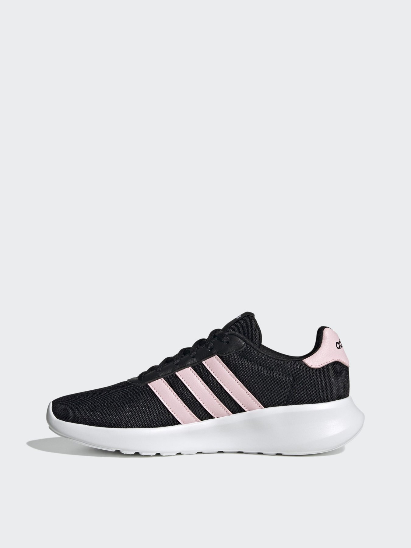 Кросівки Adidas LITE RACER 3.0 модель GY0700 Кросівки Adidas LITE RACER 3.0 модель GY0700 Фото