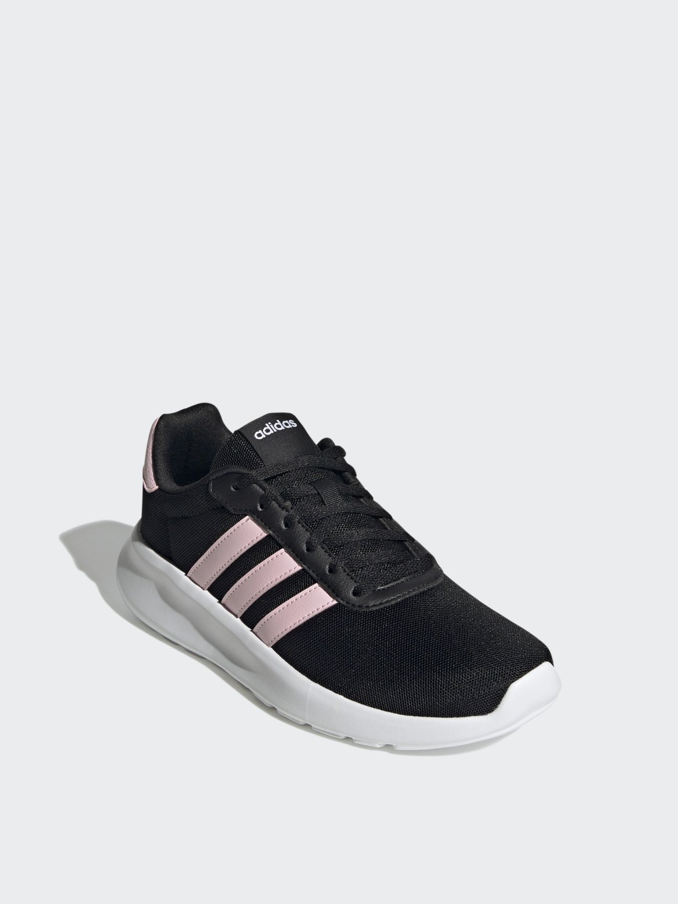 Кросівки Adidas LITE RACER 3.0 модель GY0700 Кросівки Adidas LITE RACER 3.0 модель GY0700 Фото