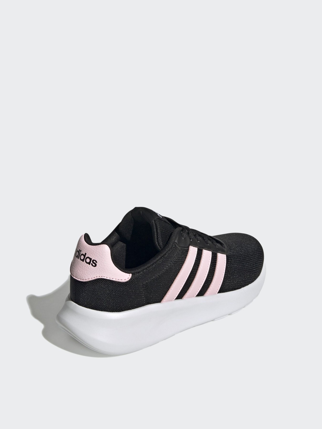 Кросівки Adidas LITE RACER 3.0 модель GY0700 Кросівки Adidas LITE RACER 3.0 модель GY0700 Фото