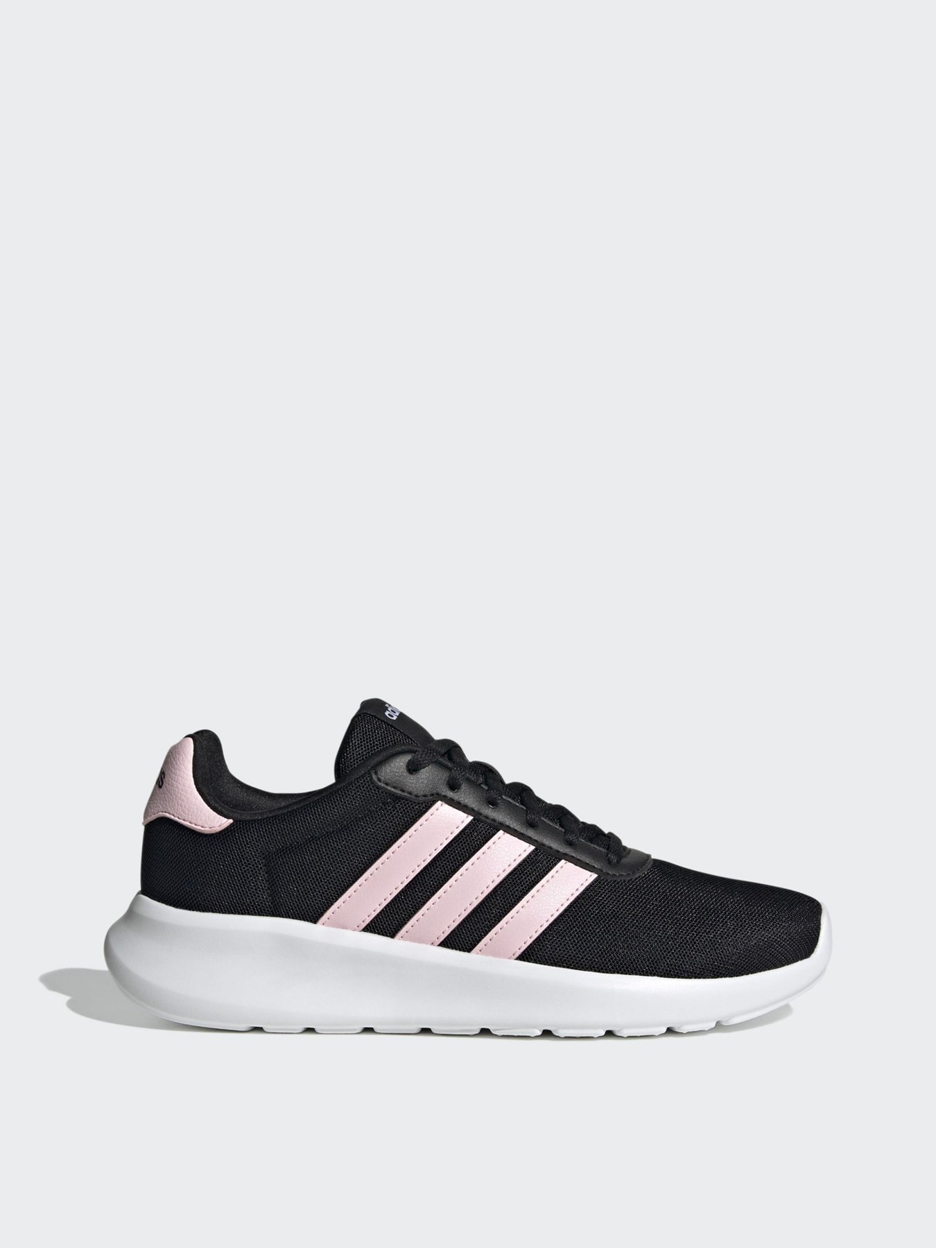 Кросівки Adidas LITE RACER 3.0 модель GY0700 Кросівки Adidas LITE RACER 3.0 модель GY0700 Фото