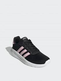 Кросівки Adidas LITE RACER 3.0 модель GY0700 Фото