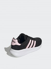 Кросівки Adidas LITE RACER 3.0 модель GY0700 Фото