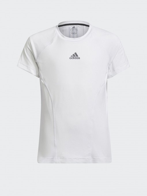 Футболки і поло Adidas XFG AEROREADY модель GV2030 Фото