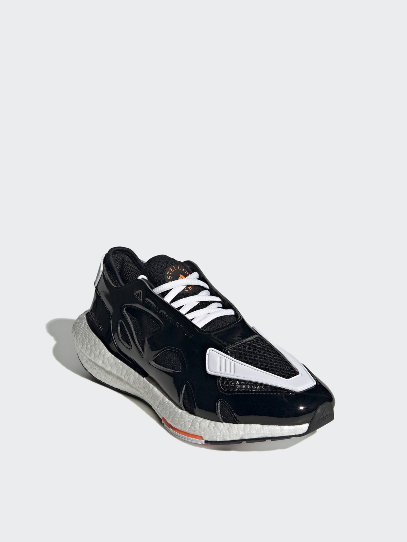 Кросівки Adidas By Stella Mccartney модель GY6087 Кросівки Adidas By Stella Mccartney модель GY6087 Фото