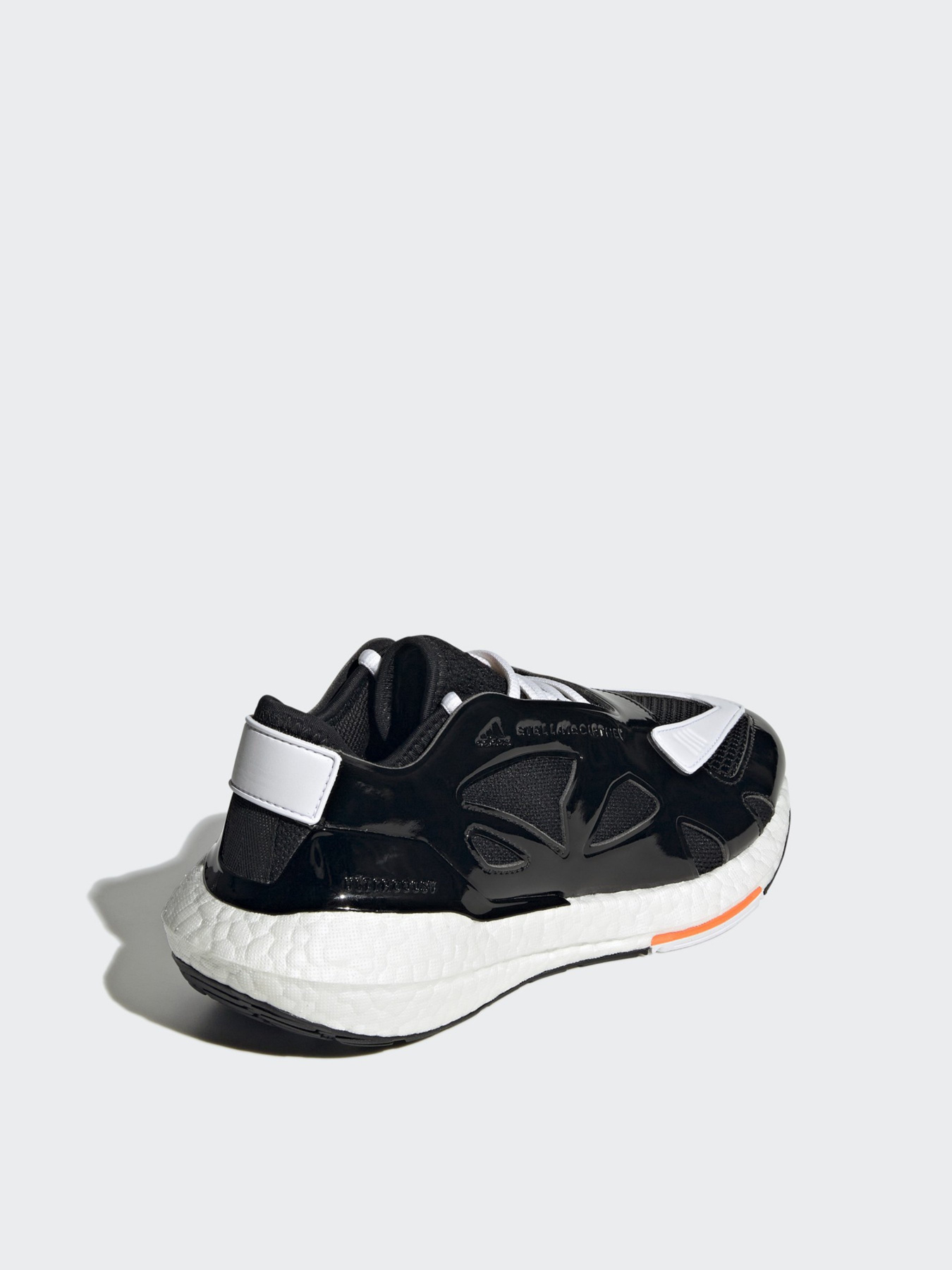 Кросівки Adidas By Stella Mccartney модель GY6087 Кросівки Adidas By Stella Mccartney модель GY6087 Фото