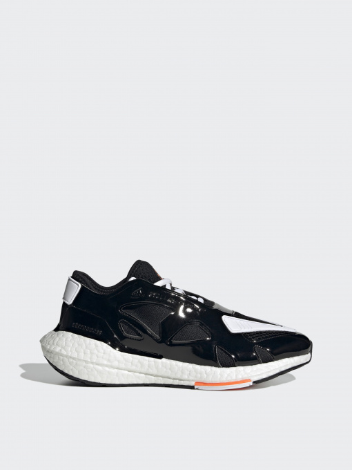 Кросівки Adidas By Stella Mccartney модель GY6087 Фото