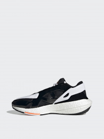 Кросівки Adidas By Stella Mccartney модель GY6087 Фото