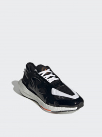 Кросівки Adidas By Stella Mccartney модель GY6087 Фото