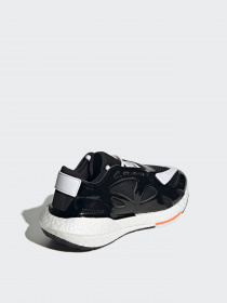 Кросівки Adidas By Stella Mccartney модель GY6087 Фото