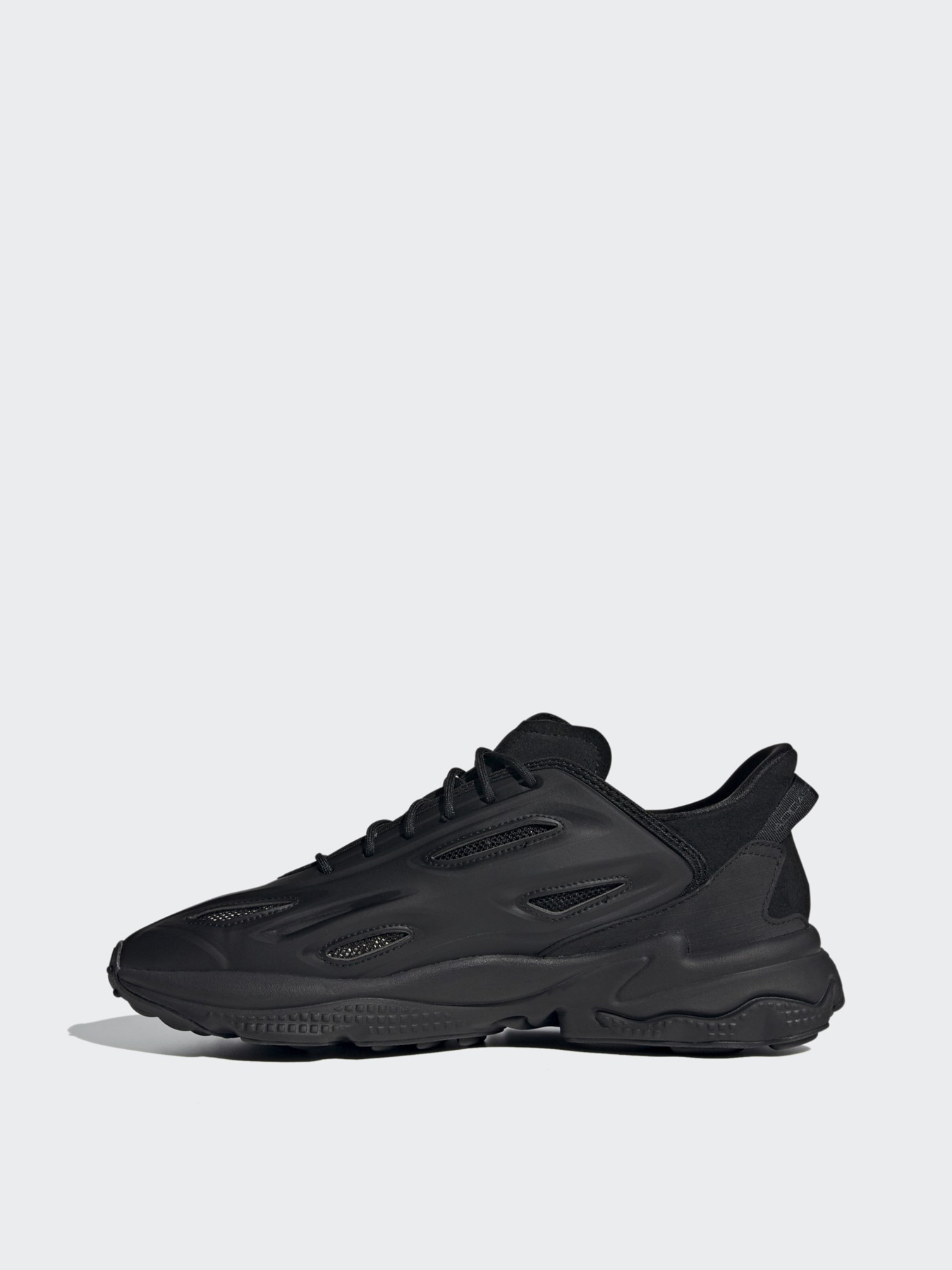 Кроссовки Adidas Ozweego Celox модель GZ5230 Фото