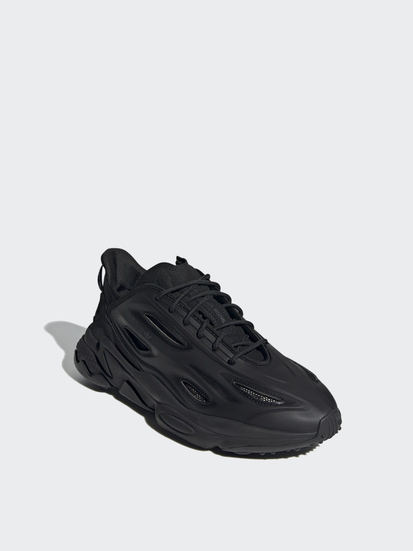 Кроссовки Adidas Ozweego Celox модель GZ5230 Фото