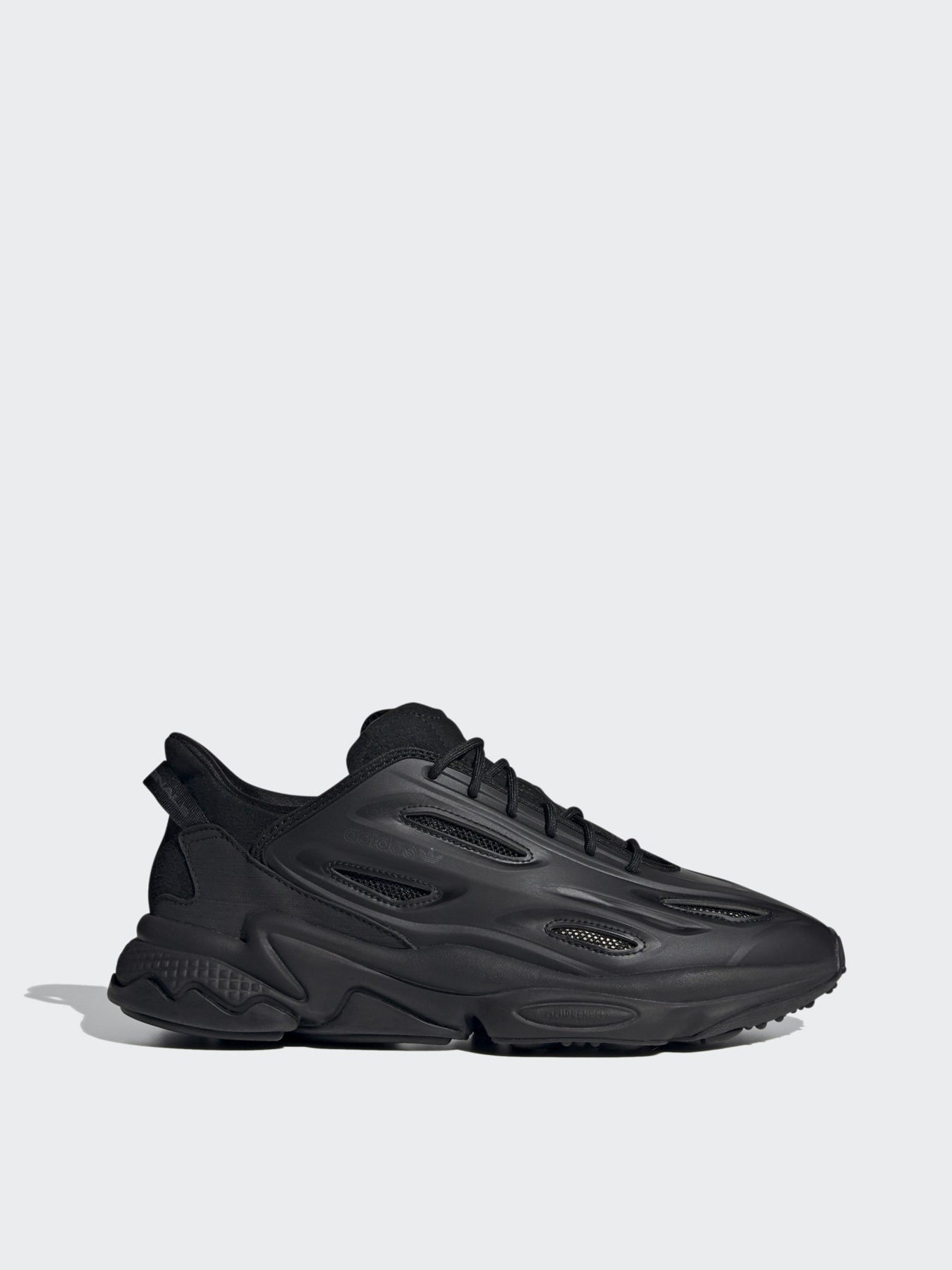 Кроссовки Adidas Ozweego Celox модель GZ5230 Фото