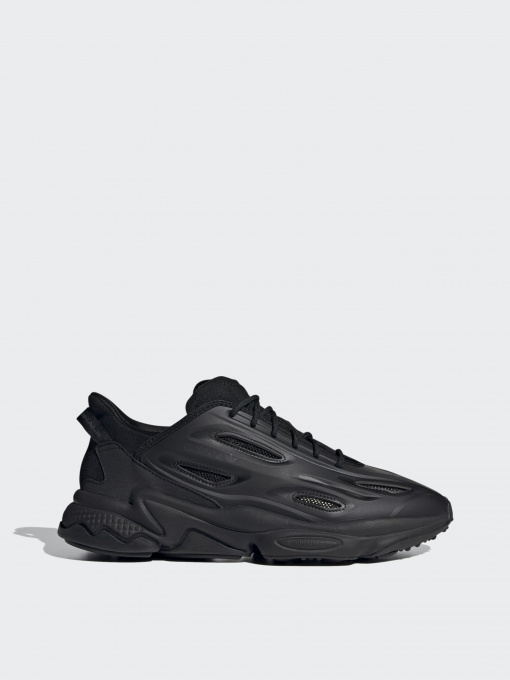 Кроссовки Adidas Ozweego Celox модель GZ5230 Фото