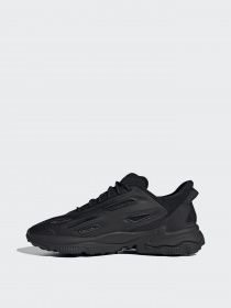 Кроссовки Adidas Ozweego Celox модель GZ5230 Фото