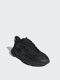Кроссовки Adidas Ozweego Celox модель GZ5230 Фото