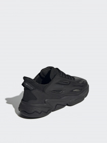 Кроссовки Adidas Ozweego Celox модель GZ5230 Фото