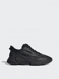 Кроссовки Adidas Ozweego Celox модель GZ5230 Фото