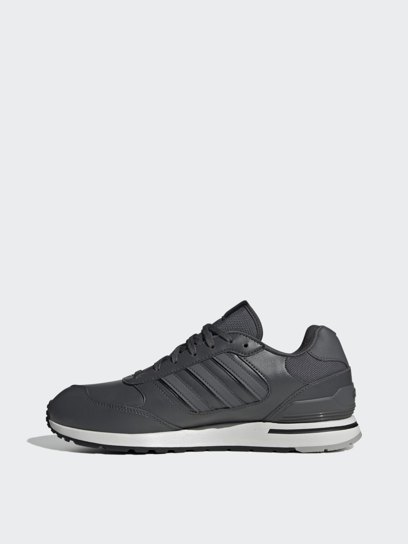 Кроссовки Adidas Run 80s модель GZ8248 Фото