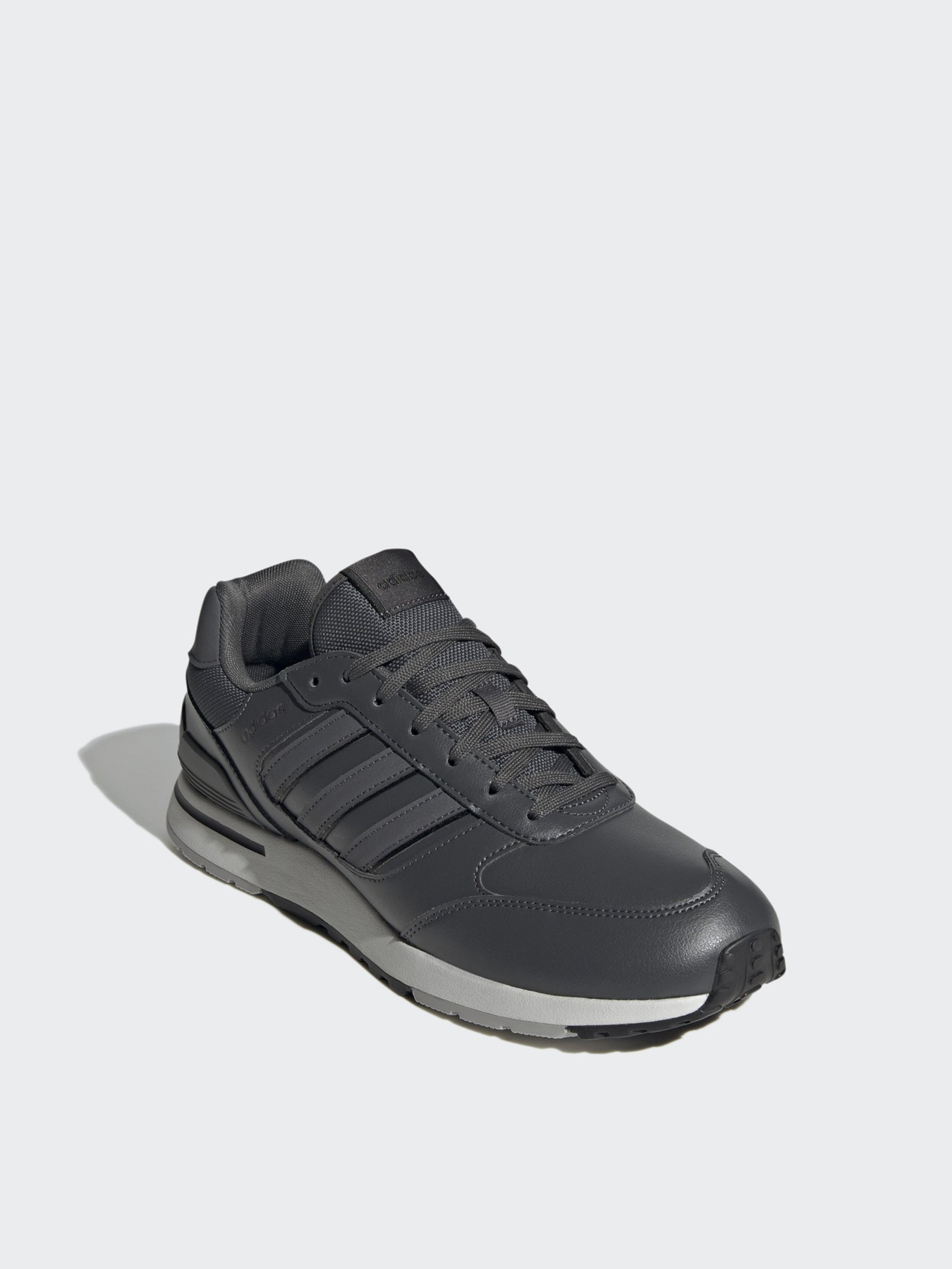Кроссовки Adidas Run 80s модель GZ8248 Фото
