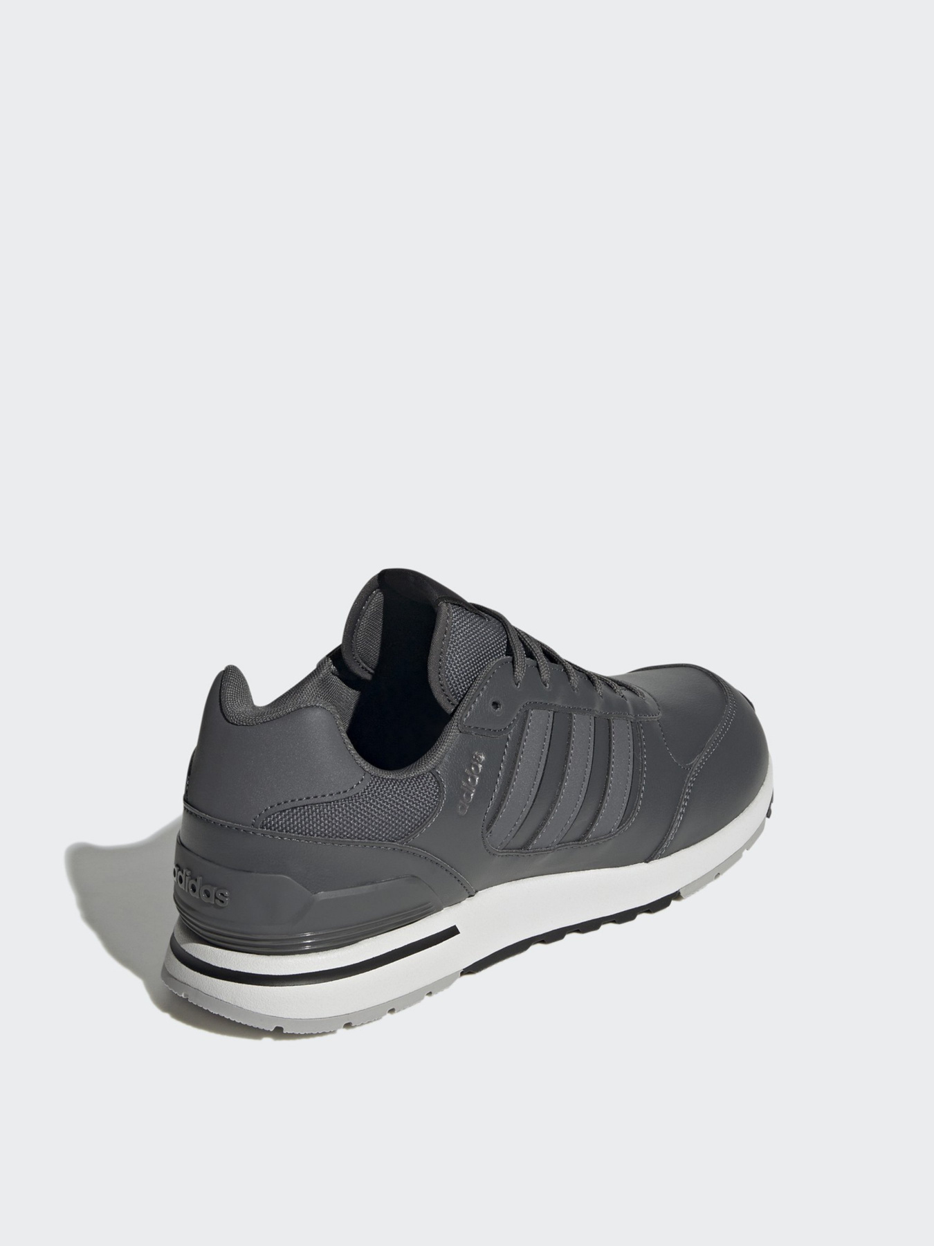 Кроссовки Adidas Run 80s модель GZ8248 Фото