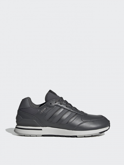 Кроссовки Adidas Run 80s модель GZ8248 Фото