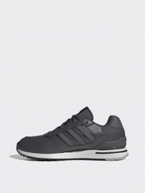 Кроссовки Adidas Run 80s модель GZ8248 Фото