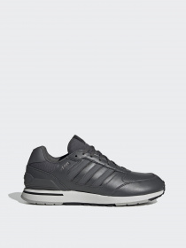 Кроссовки Adidas Run 80s модель GZ8248 Фото