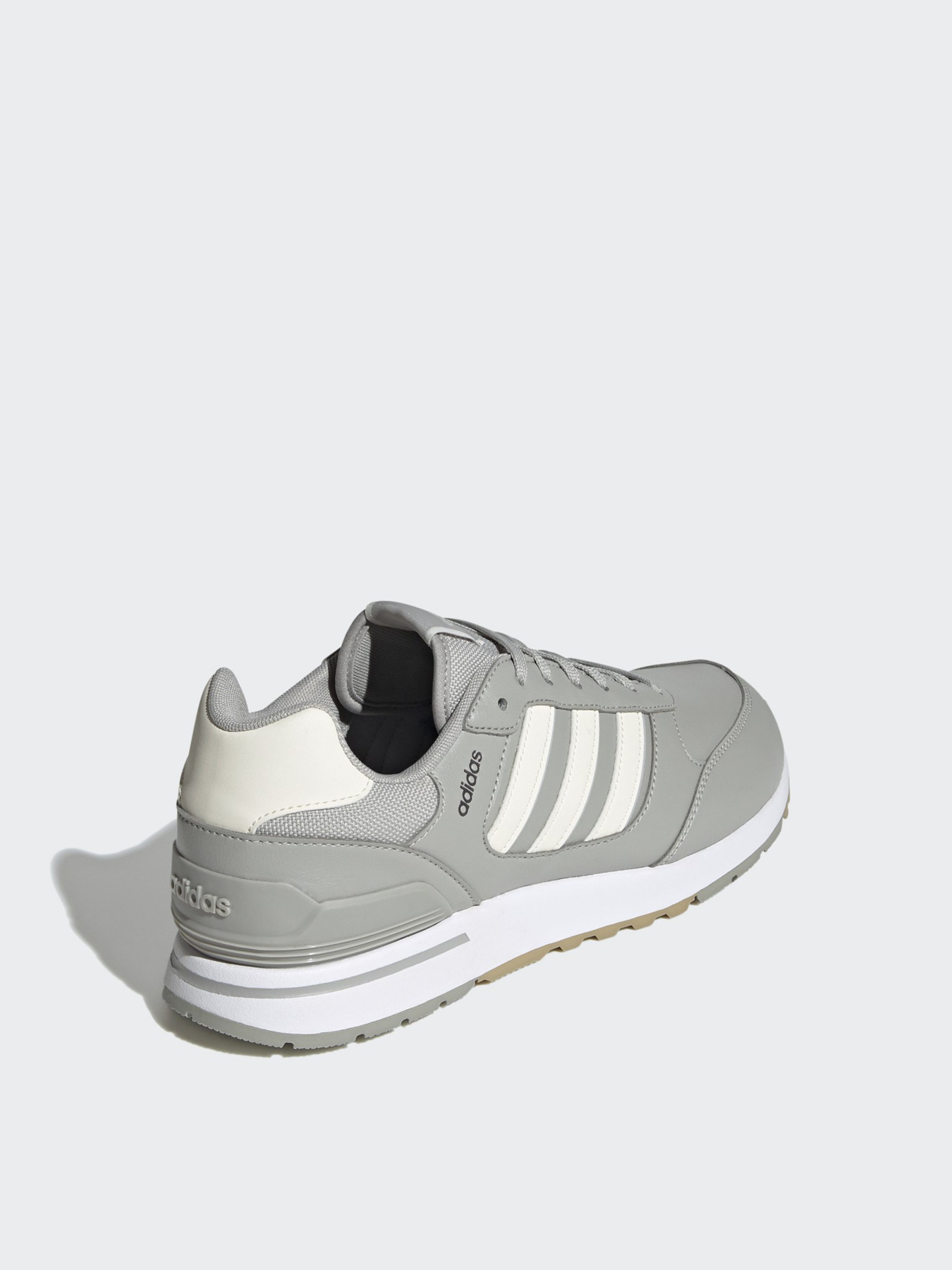 Кроссовки Adidas Run 80s модель GZ8249 Фото