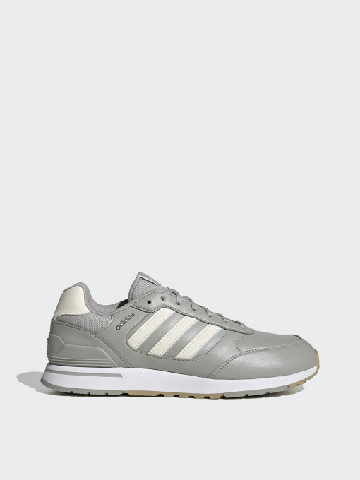 Кроссовки Adidas Run 80s модель GZ8249 Фото