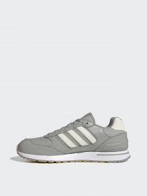 Кроссовки Adidas Run 80s модель GZ8249 Фото