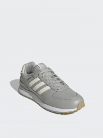 Кроссовки Adidas Run 80s модель GZ8249 Фото