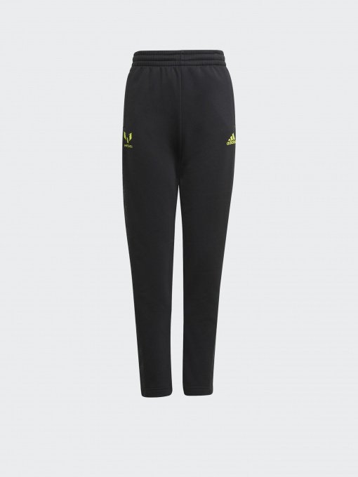 Штани Adidas Aeroready Messi Football-Inspired модель H12150 Фото