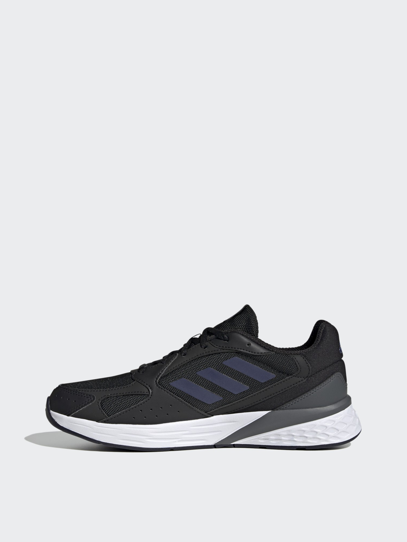 Кроссовки Adidas Response модель H02053 Фото