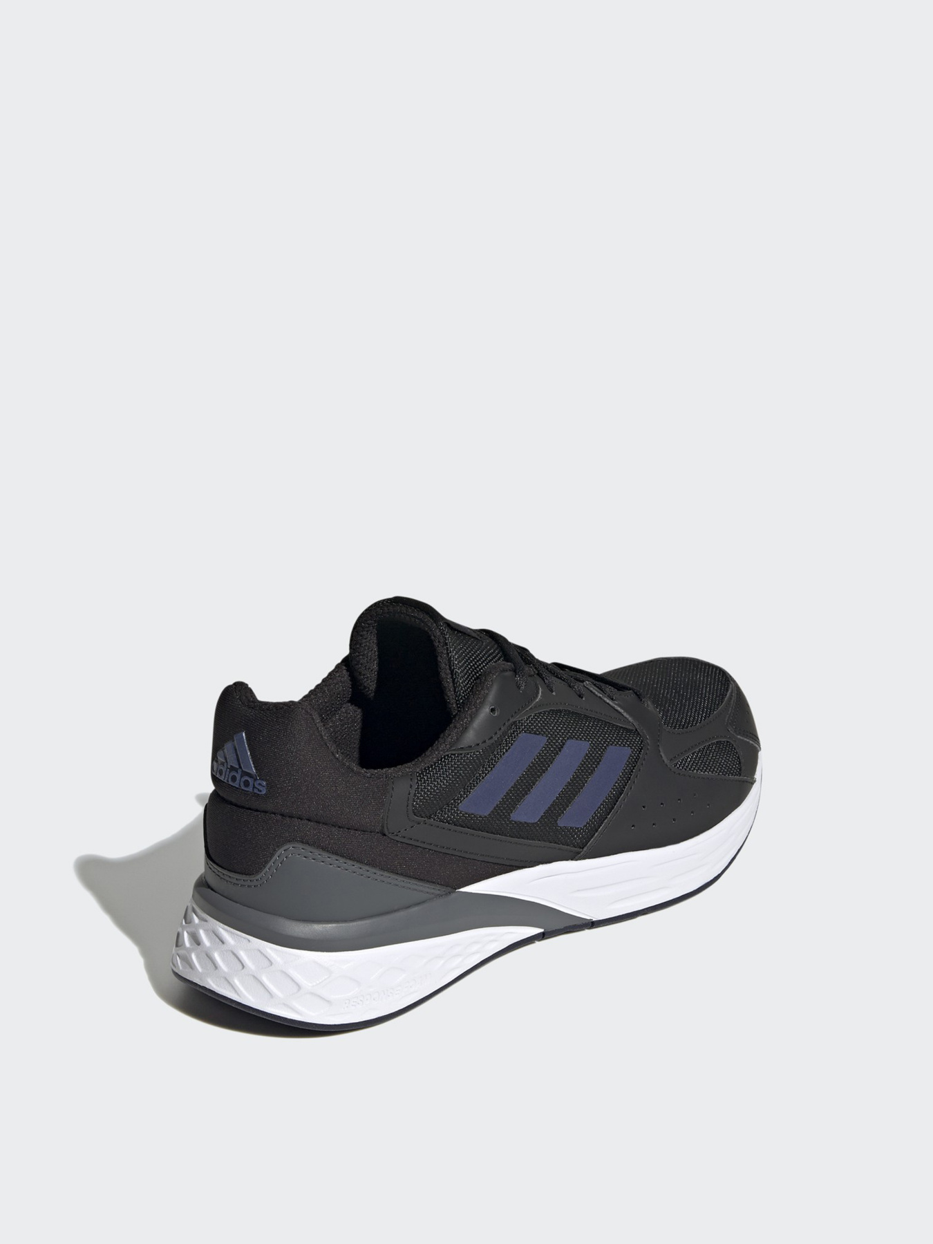 Кроссовки Adidas Response модель H02053 Фото