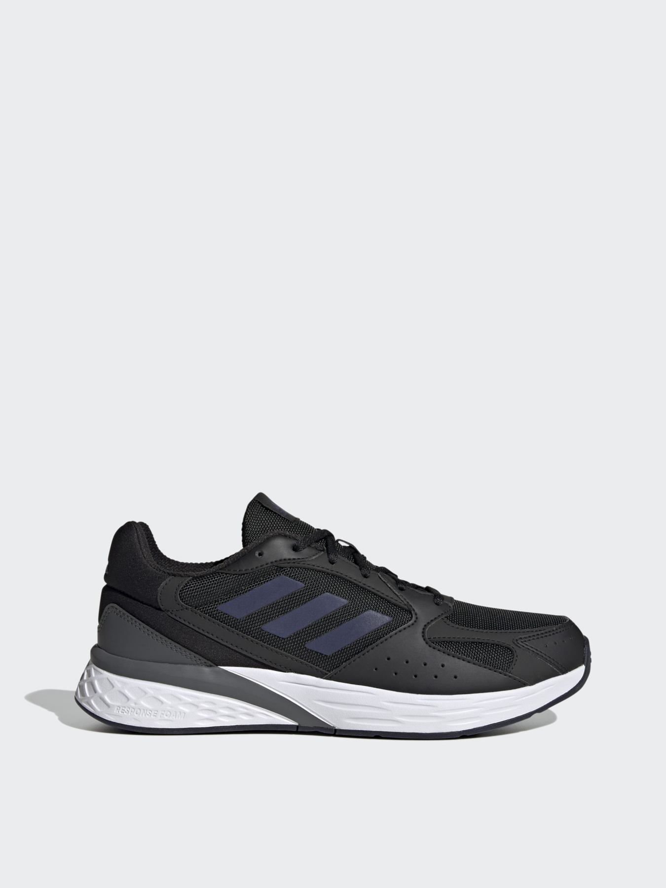 Кроссовки Adidas Response модель H02053 Фото