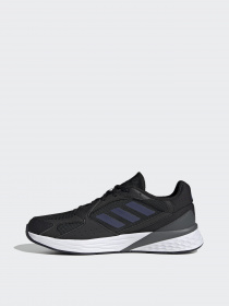 Кроссовки Adidas Response модель H02053 Фото