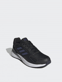 Кроссовки Adidas Response модель H02053 Фото