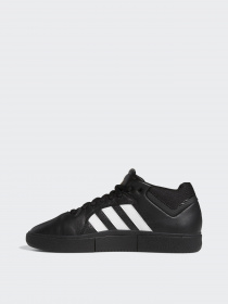 Кеды Adidas TYSHAWN модель H04930 Фото