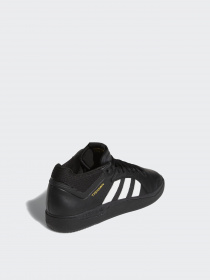 Кеды Adidas TYSHAWN модель H04930 Фото