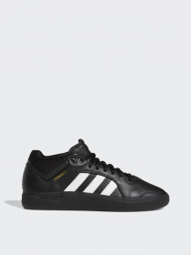Кеды Adidas TYSHAWN модель H04930 Фото
