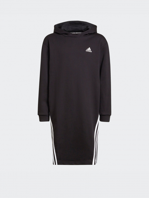 Сукні Adidas Primegreen Future Icons 3-Stripes модель H26606 Фото