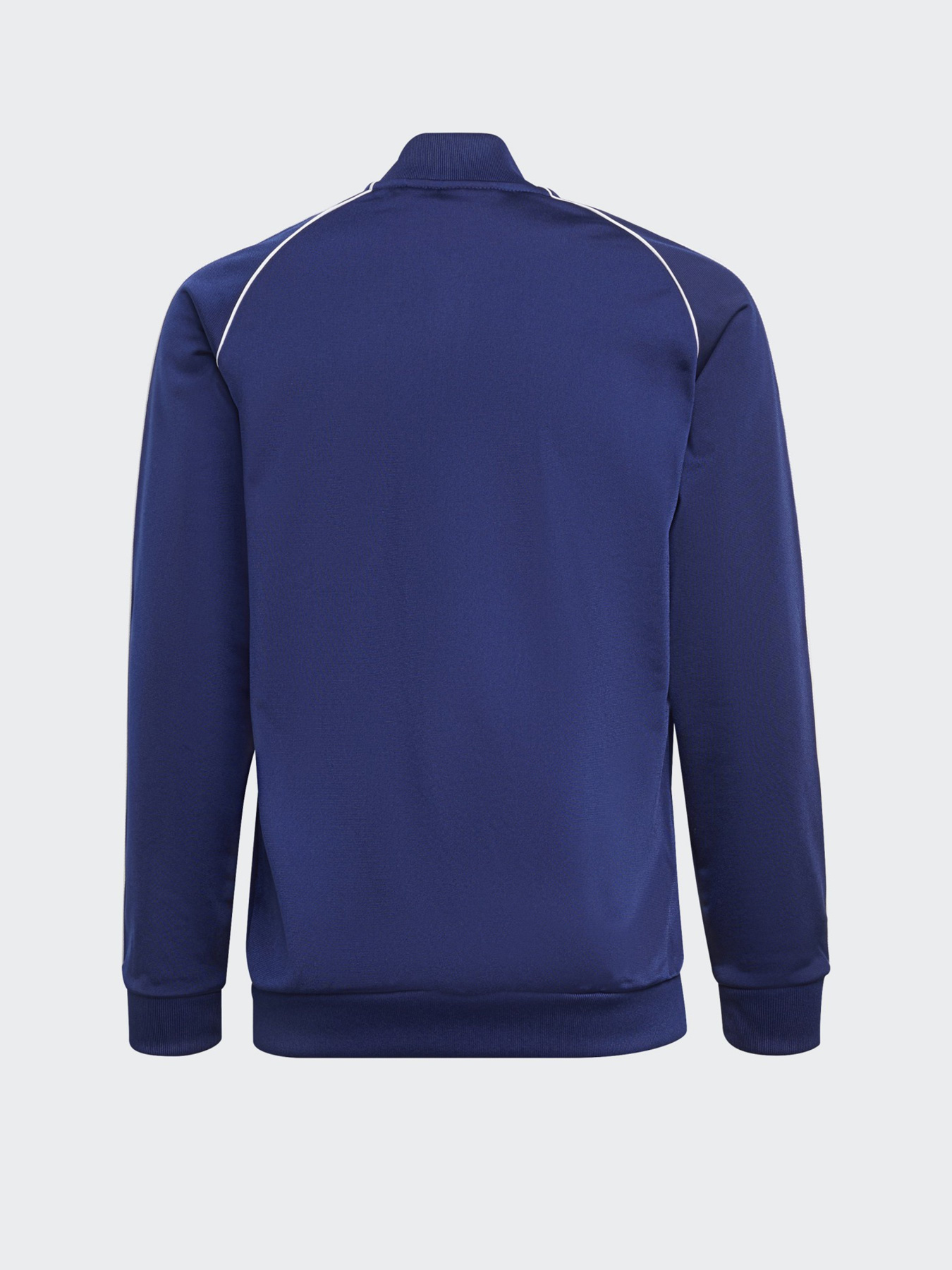 Худи и свитшоты Adidas Adicolor Sst модель H37863 Фото