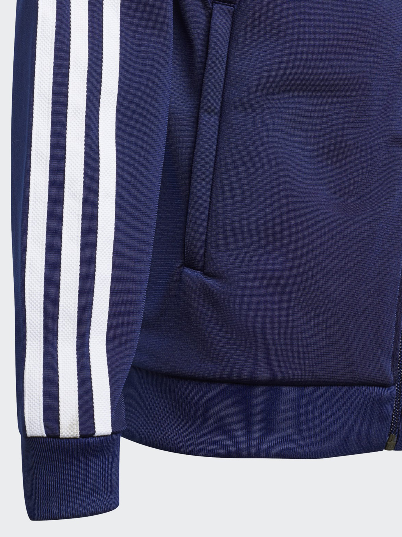 Худи и свитшоты Adidas Adicolor Sst модель H37863 Фото